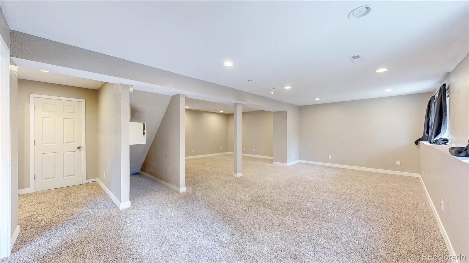 MLS Image #34 for 15926  butterwort circle,parker, Colorado