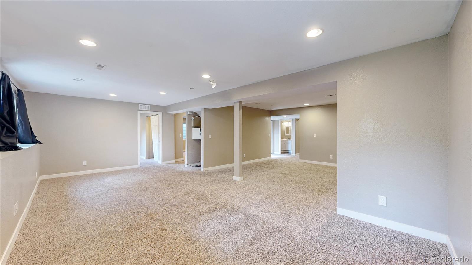 MLS Image #35 for 15926  butterwort circle,parker, Colorado