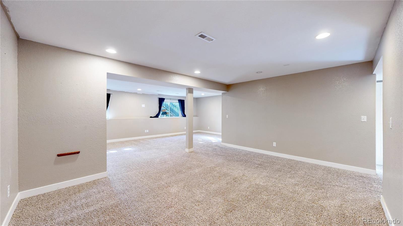 MLS Image #36 for 15926  butterwort circle,parker, Colorado