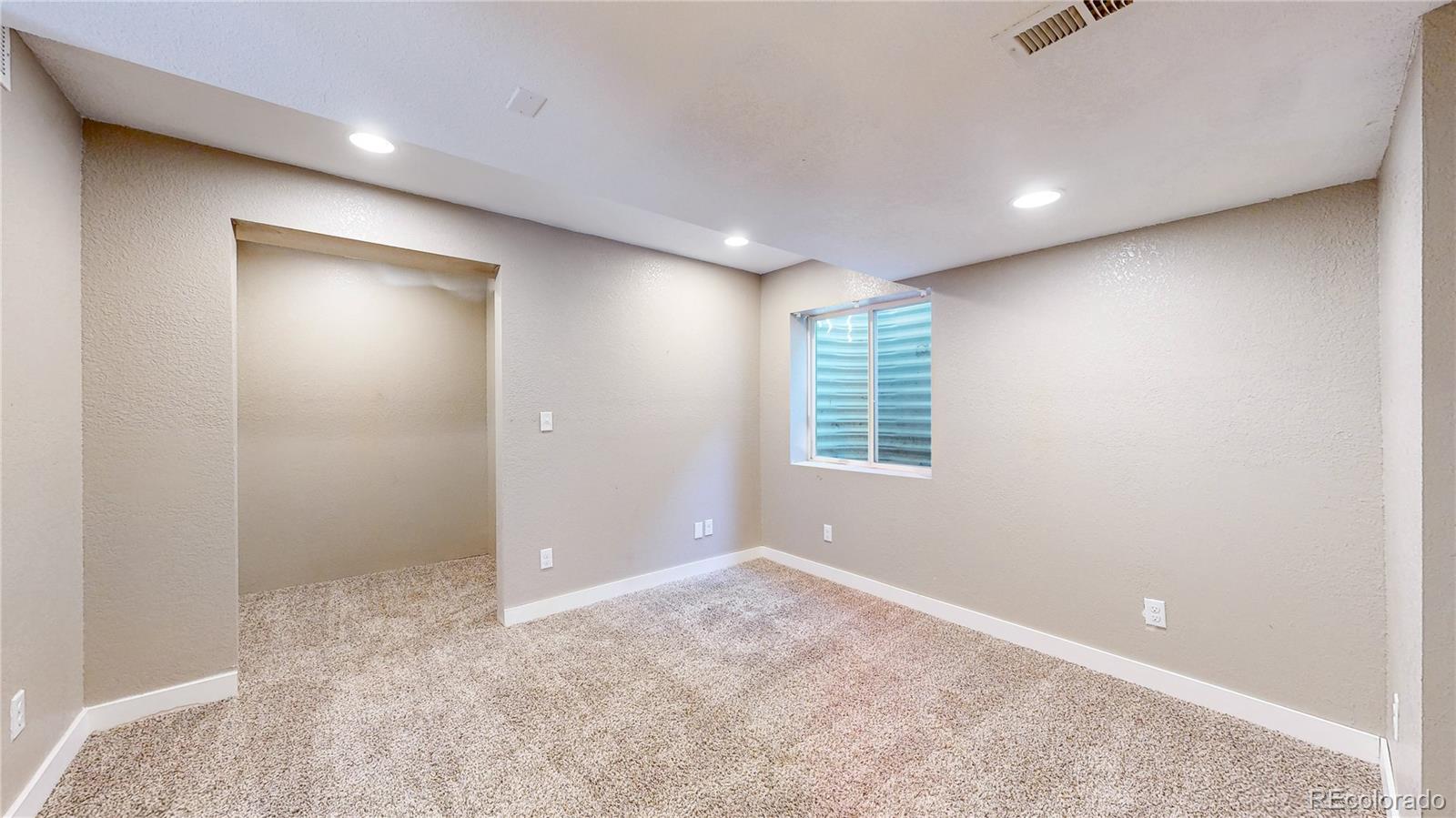 MLS Image #38 for 15926  butterwort circle,parker, Colorado