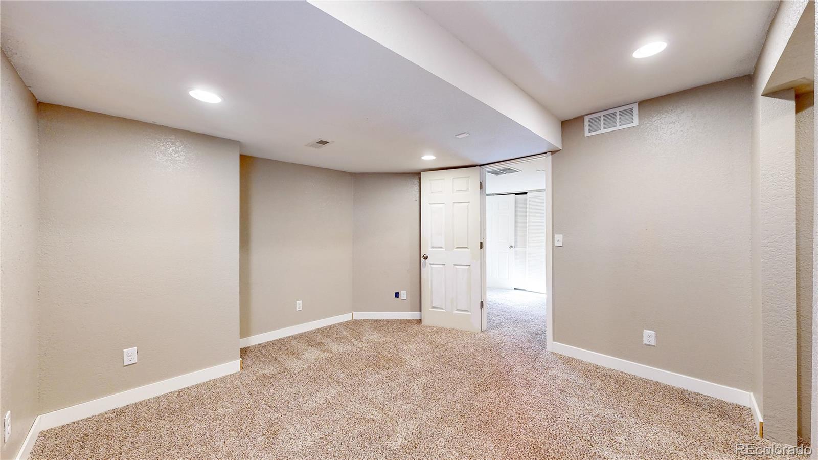 MLS Image #39 for 15926  butterwort circle,parker, Colorado