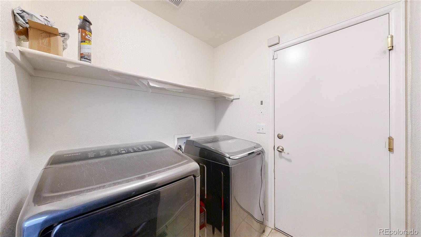 MLS Image #41 for 15926  butterwort circle,parker, Colorado