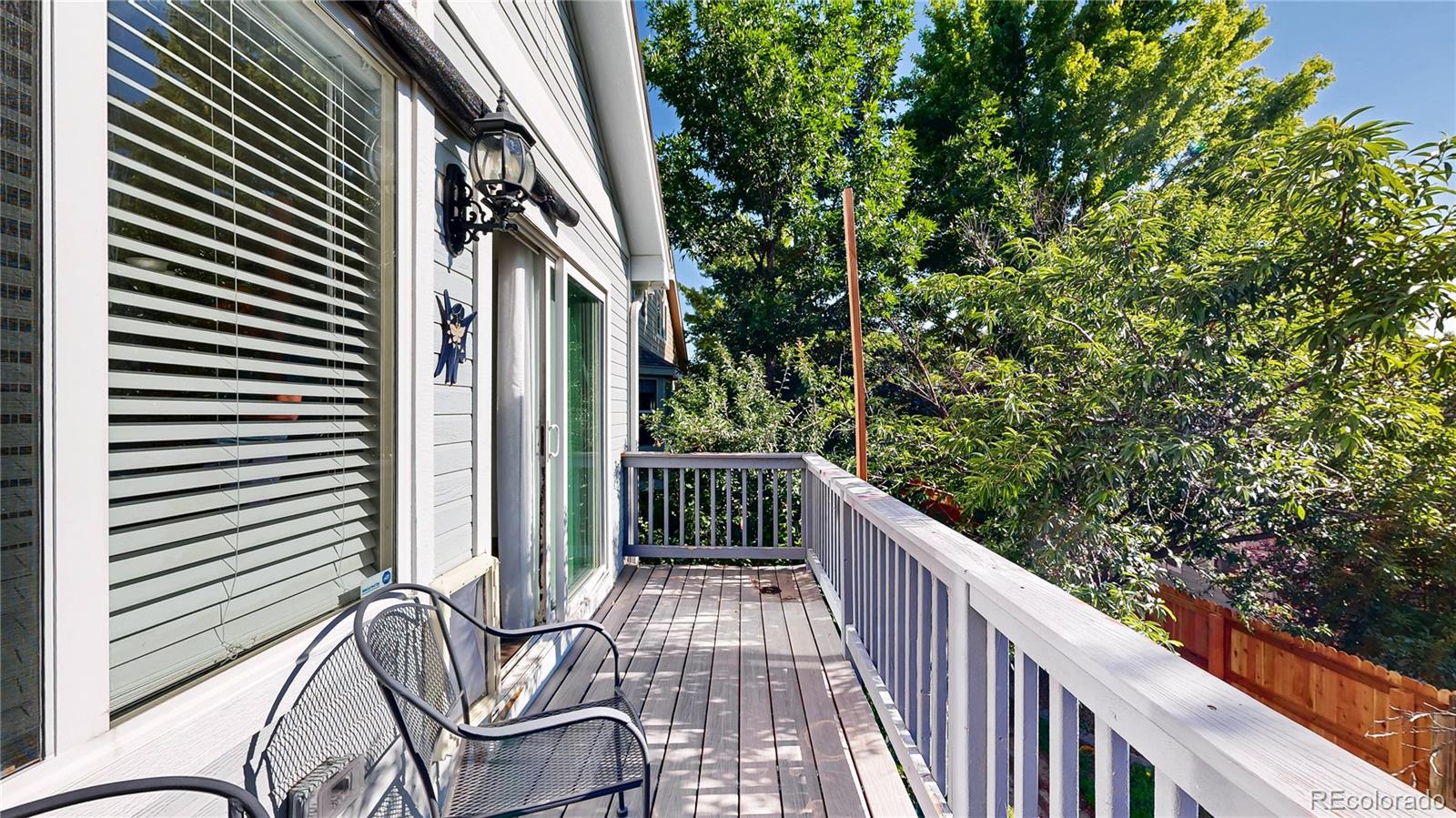 MLS Image #42 for 15926  butterwort circle,parker, Colorado