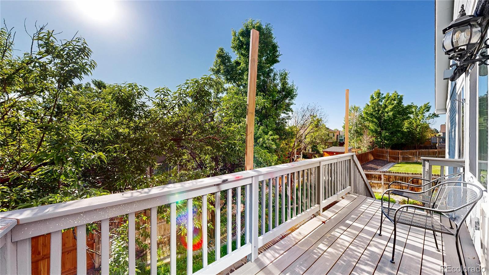 MLS Image #43 for 15926  butterwort circle,parker, Colorado