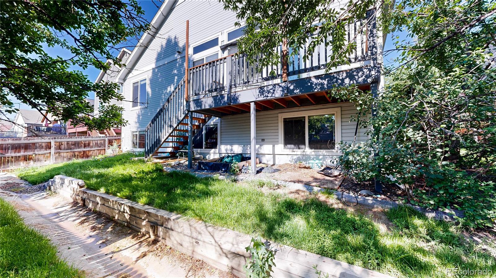 MLS Image #44 for 15926  butterwort circle,parker, Colorado