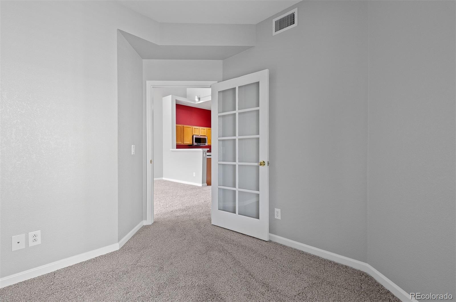 MLS Image #10 for 8707 e florida avenue,denver, Colorado
