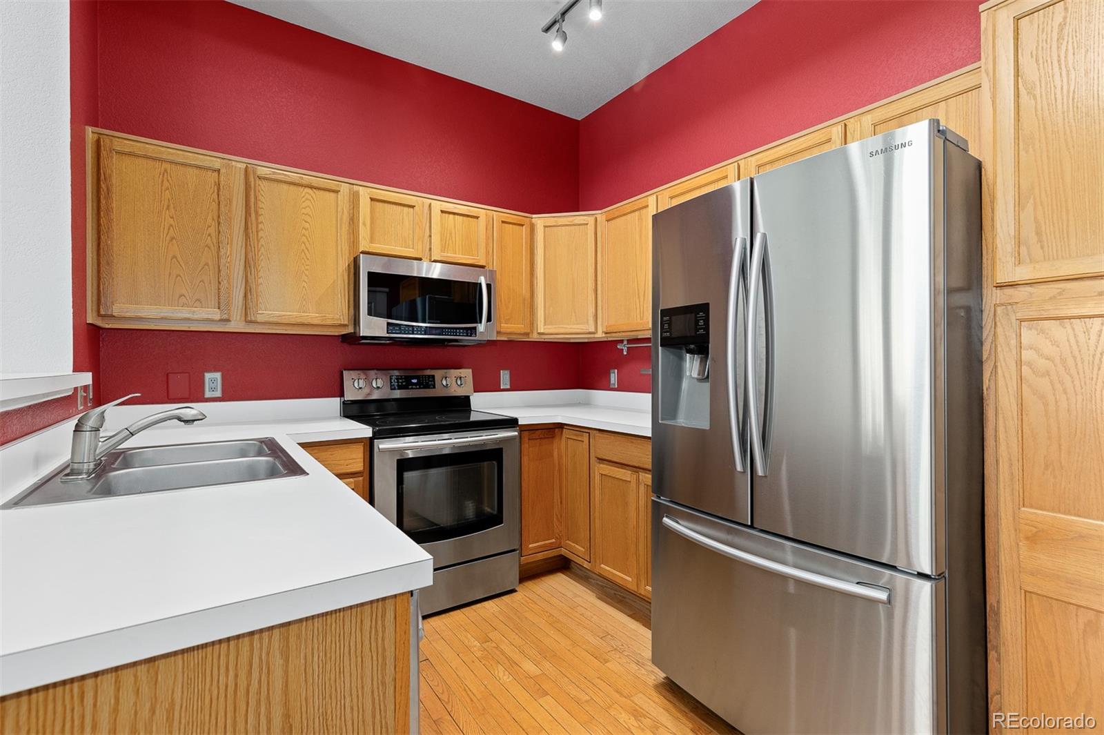 MLS Image #13 for 8707 e florida avenue,denver, Colorado