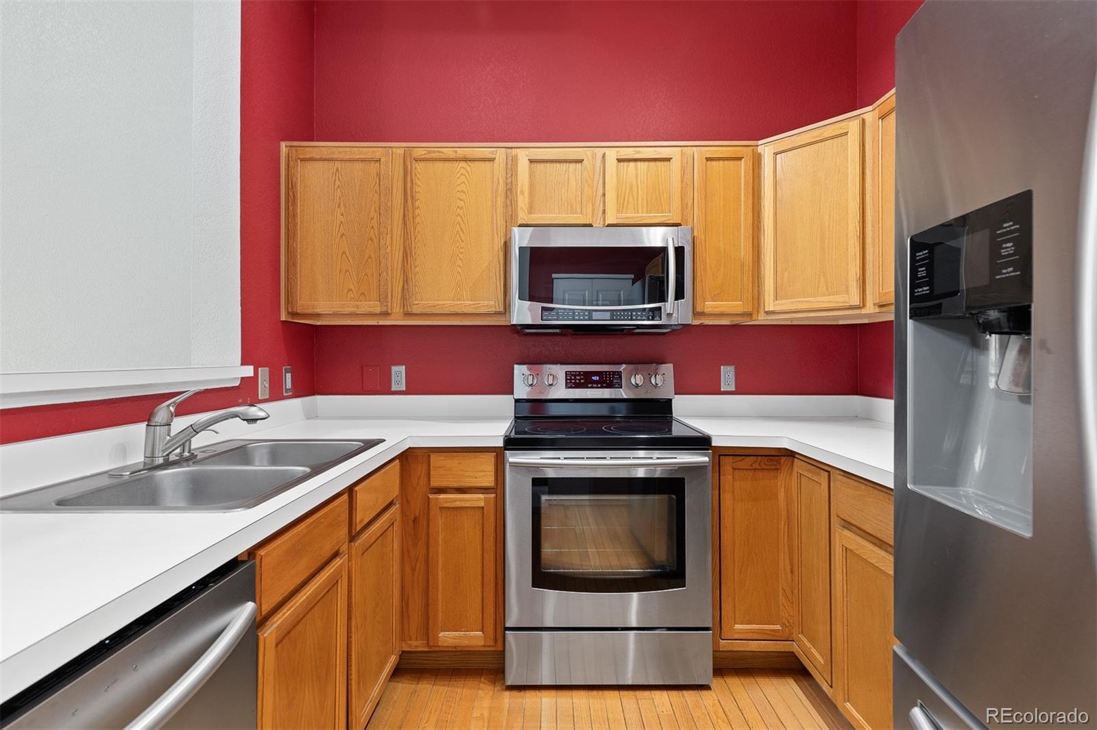 MLS Image #14 for 8707 e florida avenue,denver, Colorado