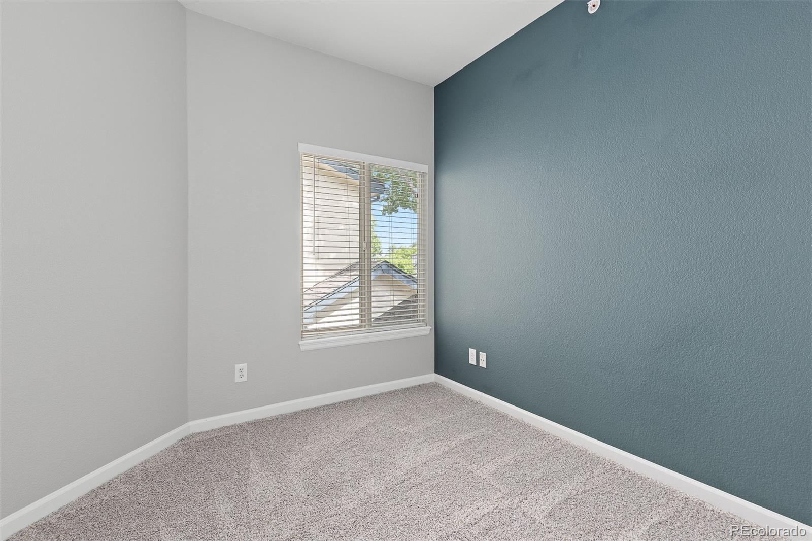 MLS Image #6 for 8707 e florida avenue,denver, Colorado