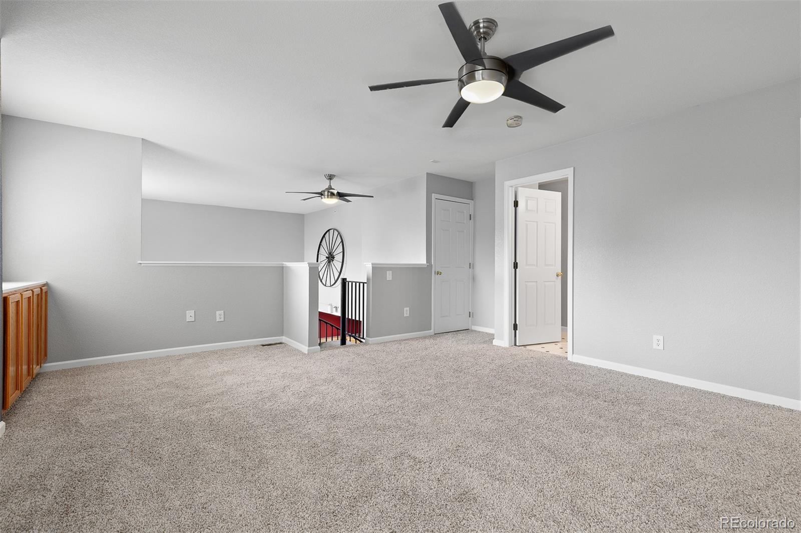 MLS Image #8 for 8707 e florida avenue,denver, Colorado