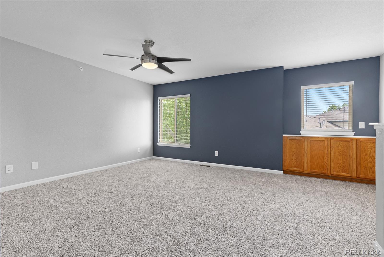 MLS Image #9 for 8707 e florida avenue,denver, Colorado