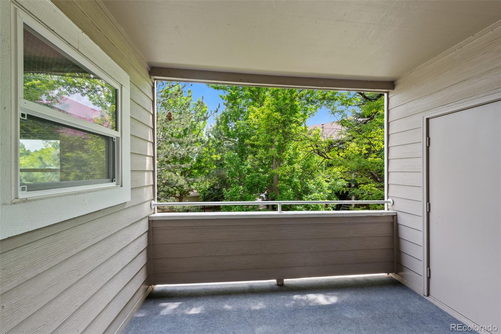 MLS Image #11 for 8378 s upham way,littleton, Colorado