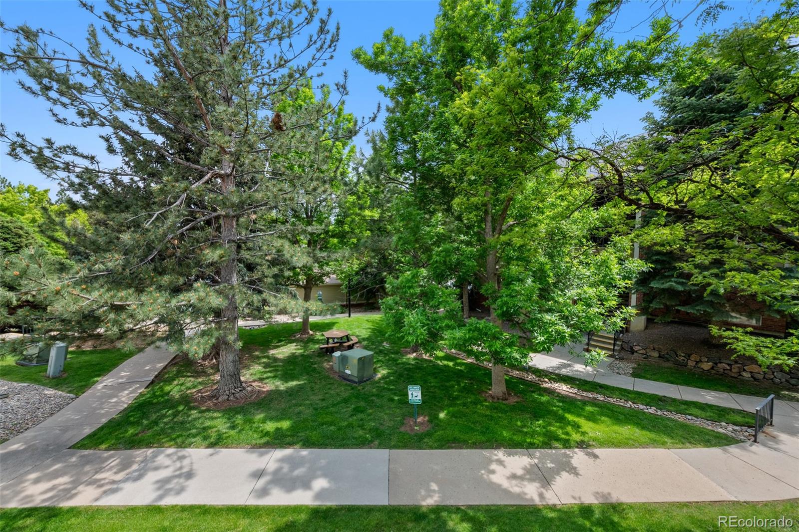 MLS Image #12 for 8378 s upham way,littleton, Colorado