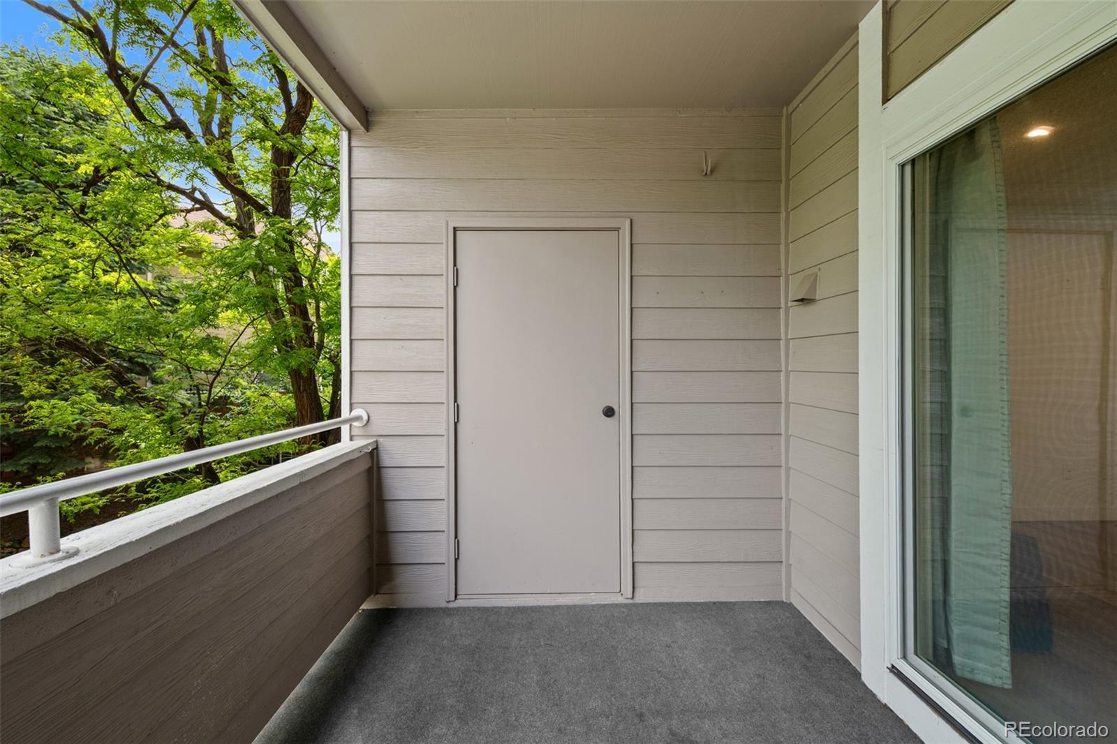 MLS Image #14 for 8378 s upham way,littleton, Colorado