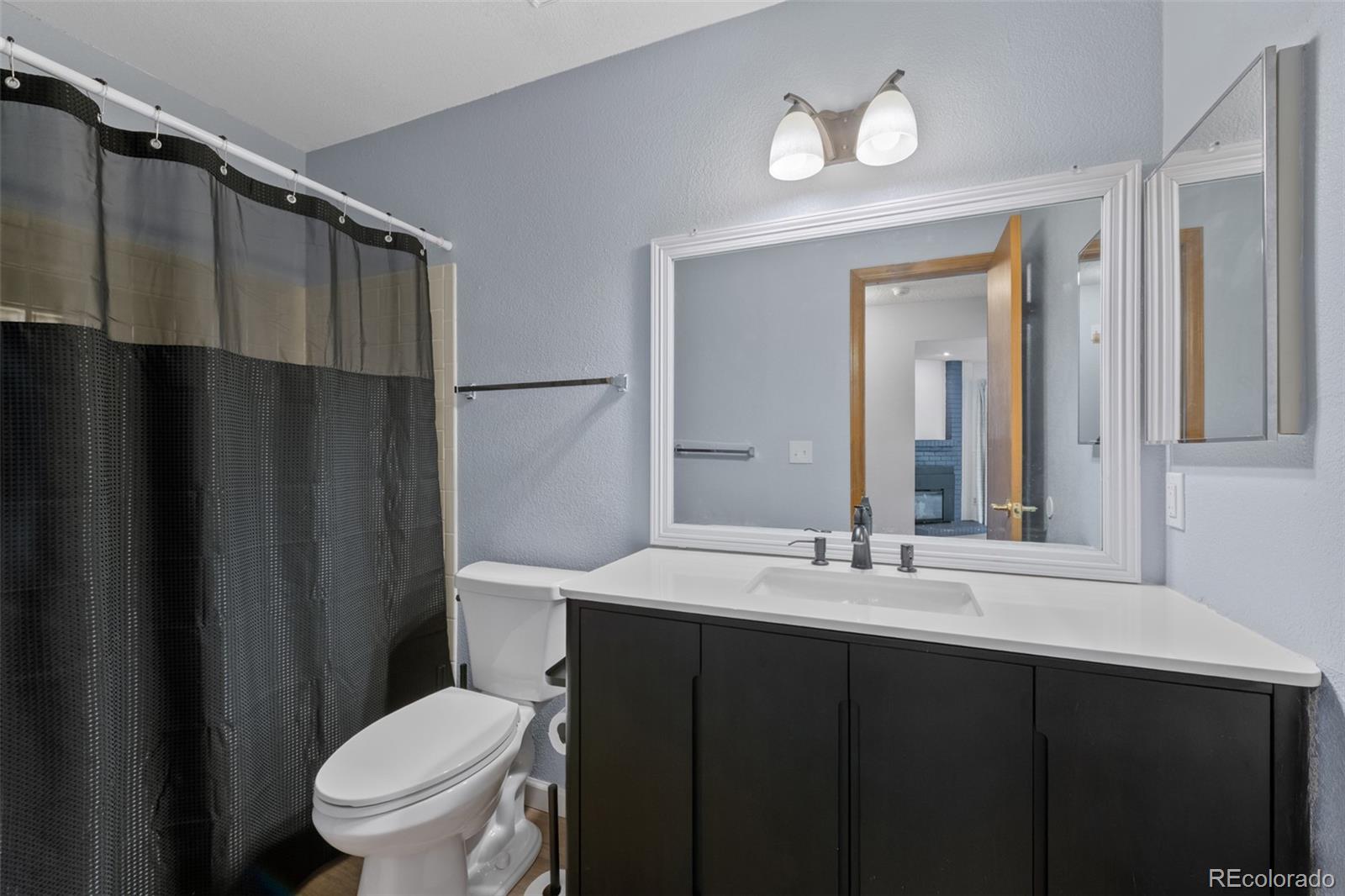 MLS Image #18 for 8378 s upham way,littleton, Colorado