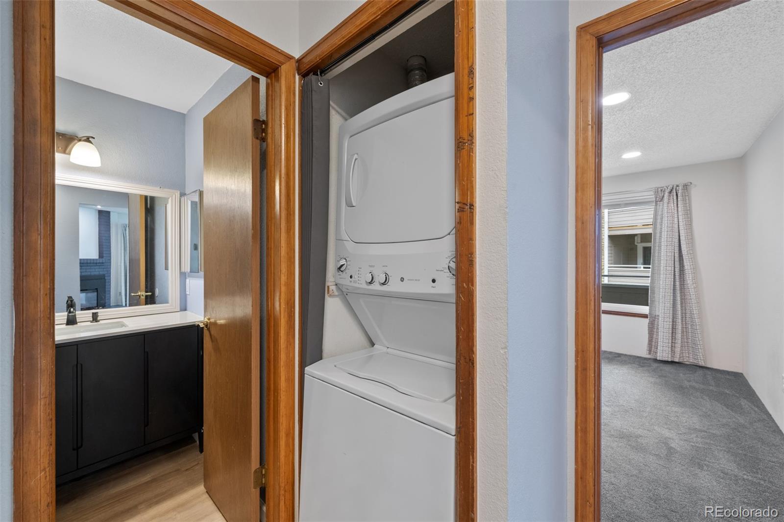 MLS Image #19 for 8378 s upham way,littleton, Colorado