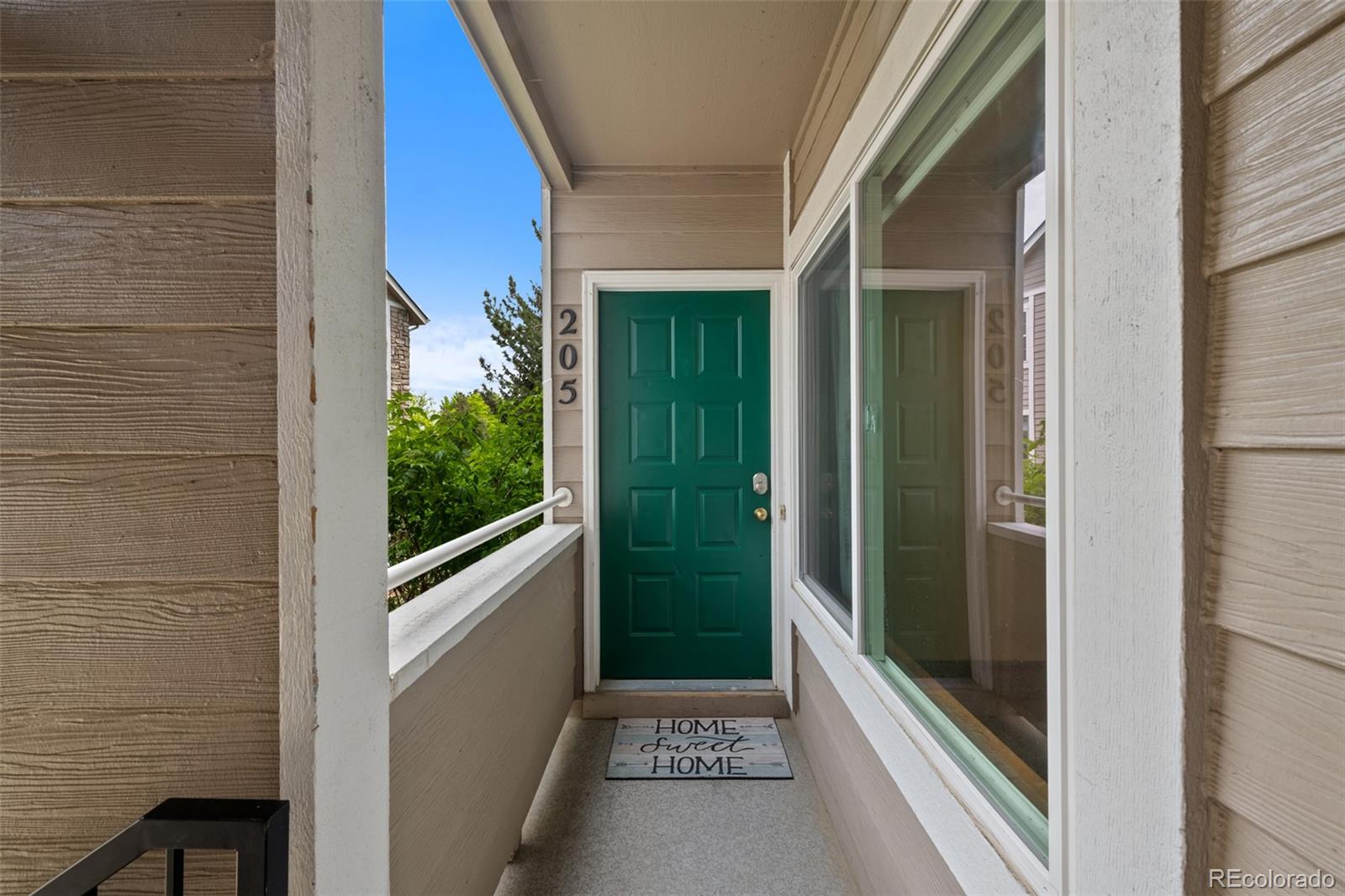 MLS Image #2 for 8378 s upham way,littleton, Colorado