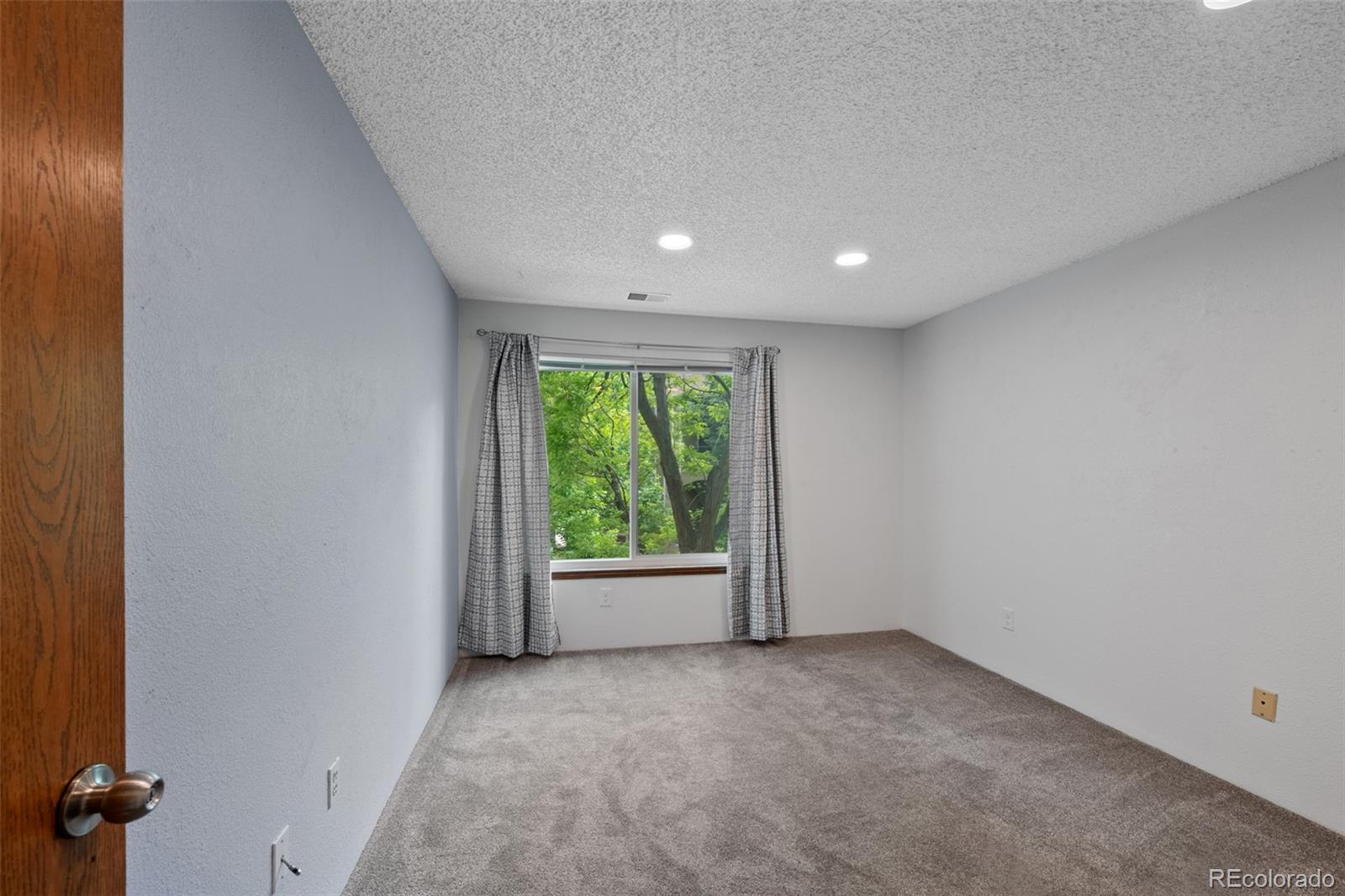MLS Image #20 for 8378 s upham way,littleton, Colorado