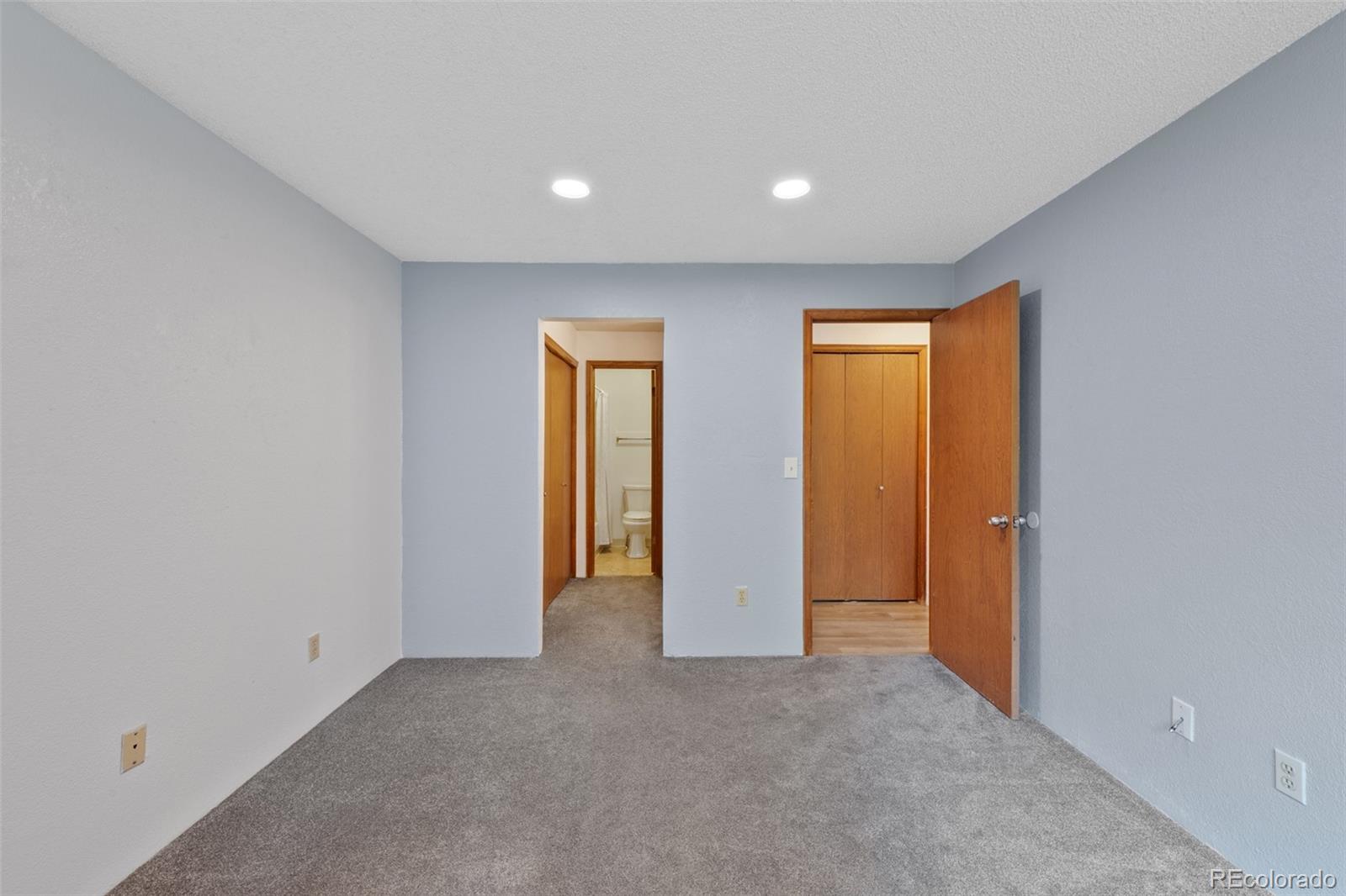 MLS Image #21 for 8378 s upham way,littleton, Colorado