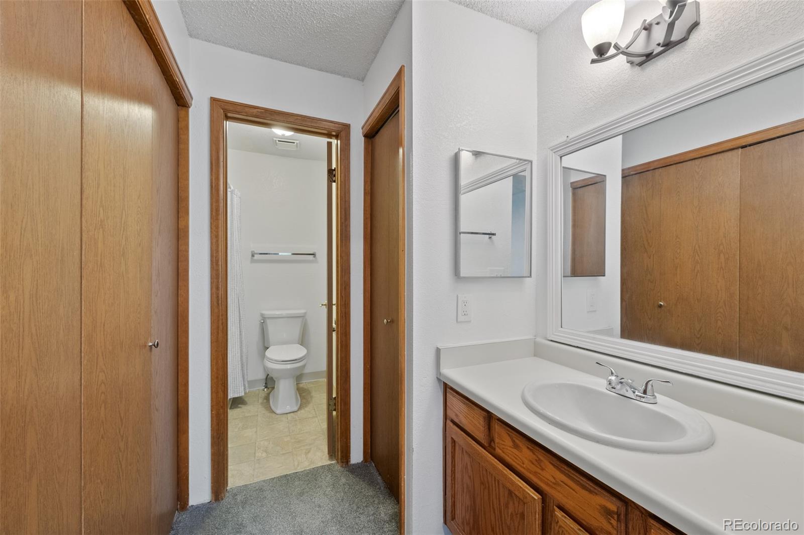 MLS Image #22 for 8378 s upham way,littleton, Colorado