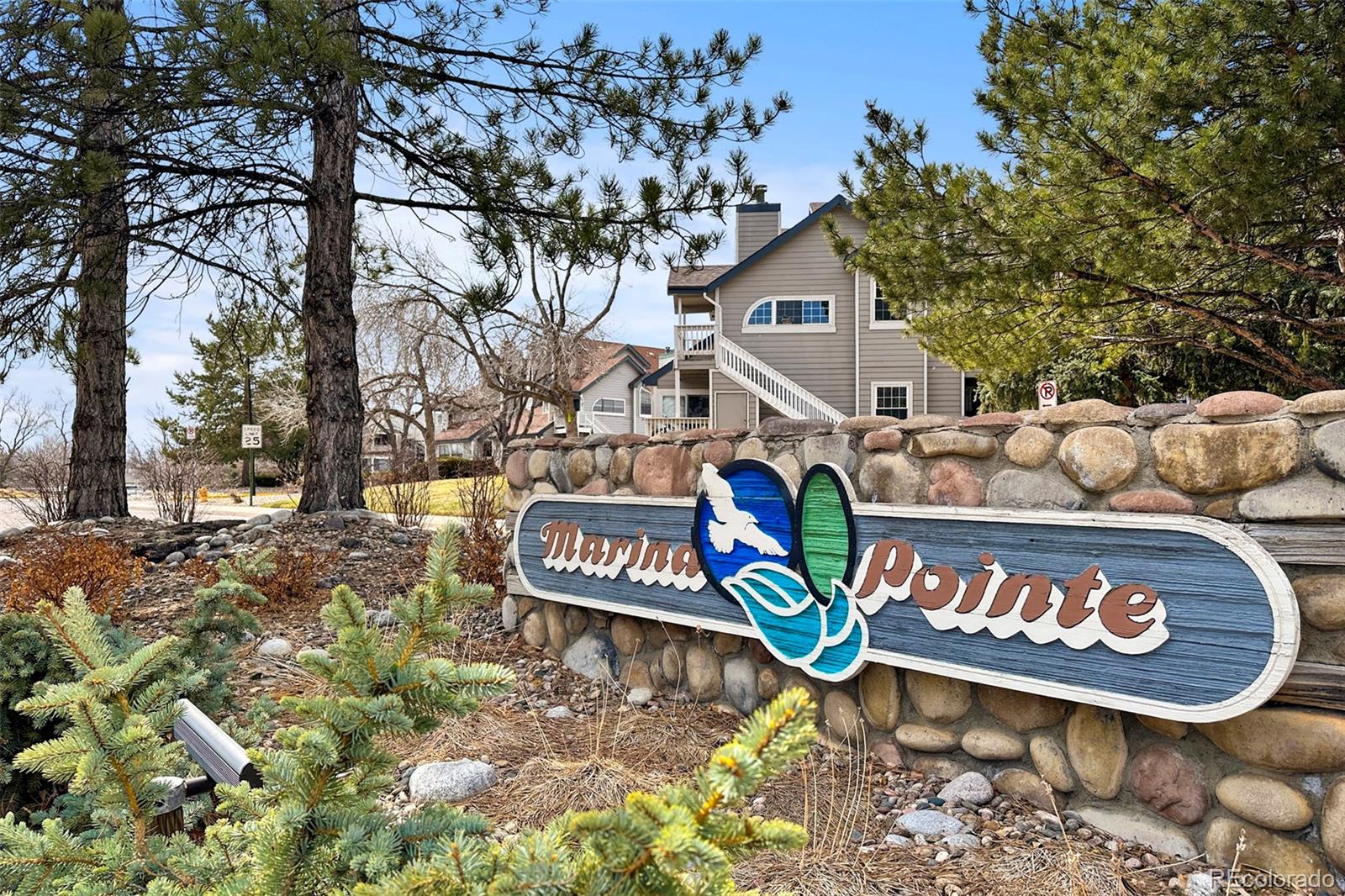 MLS Image #25 for 8378 s upham way,littleton, Colorado