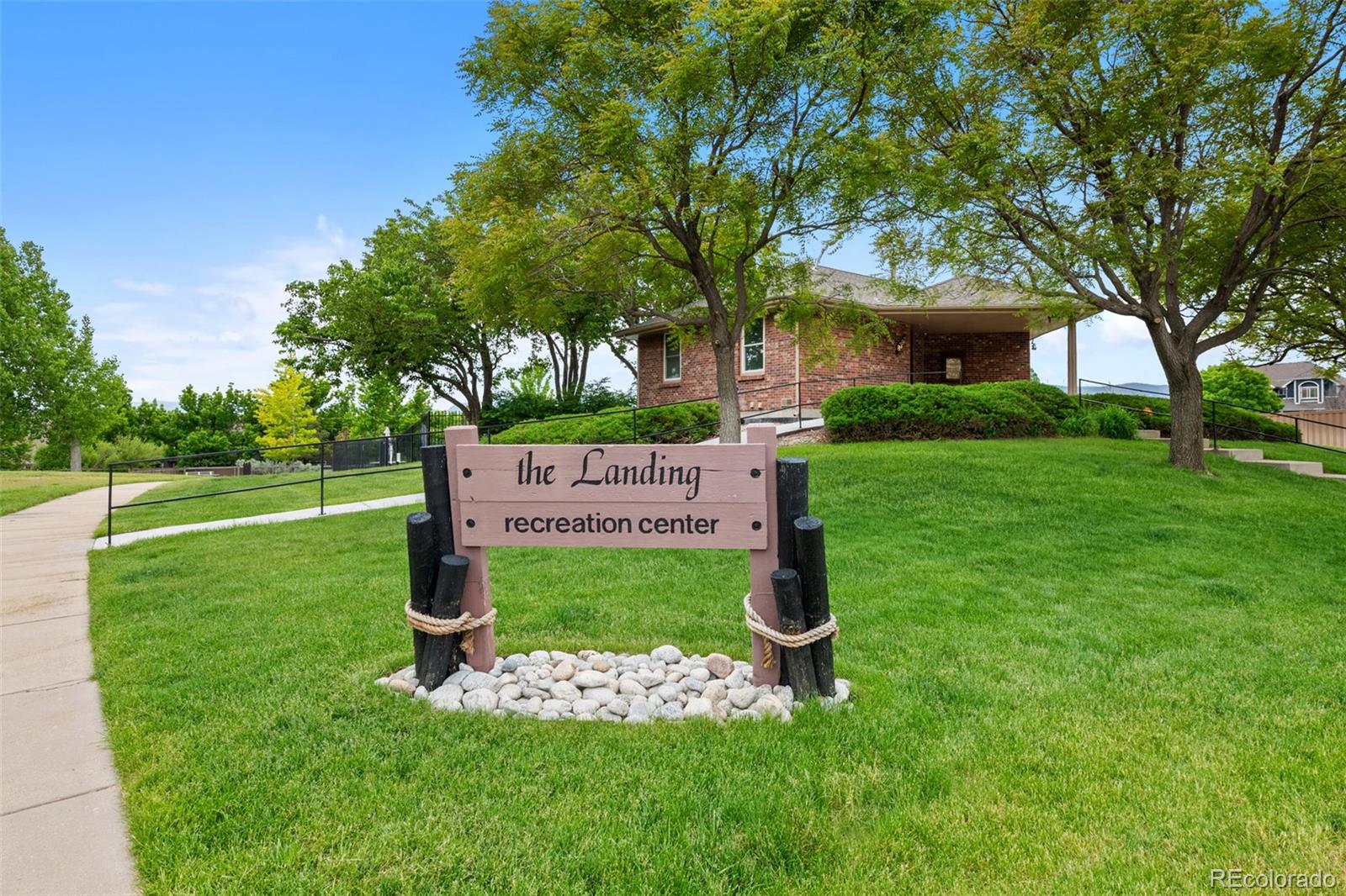 MLS Image #26 for 8378 s upham way,littleton, Colorado