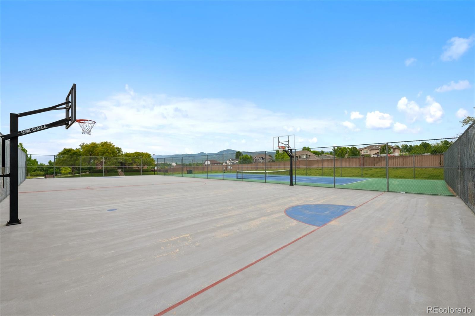 MLS Image #28 for 8378 s upham way,littleton, Colorado