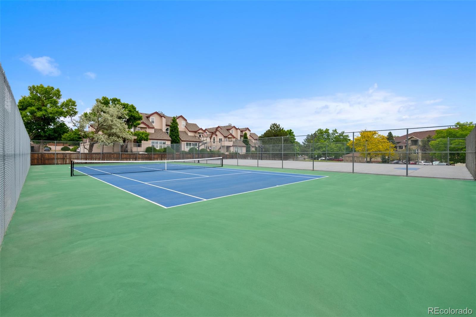 MLS Image #29 for 8378 s upham way,littleton, Colorado