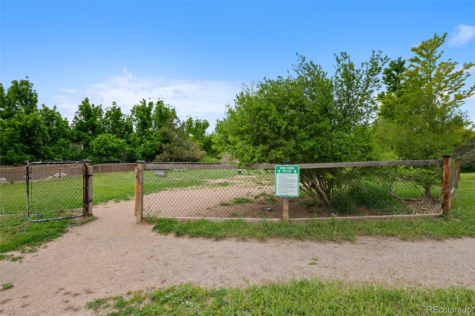 MLS Image #30 for 8378 s upham way,littleton, Colorado
