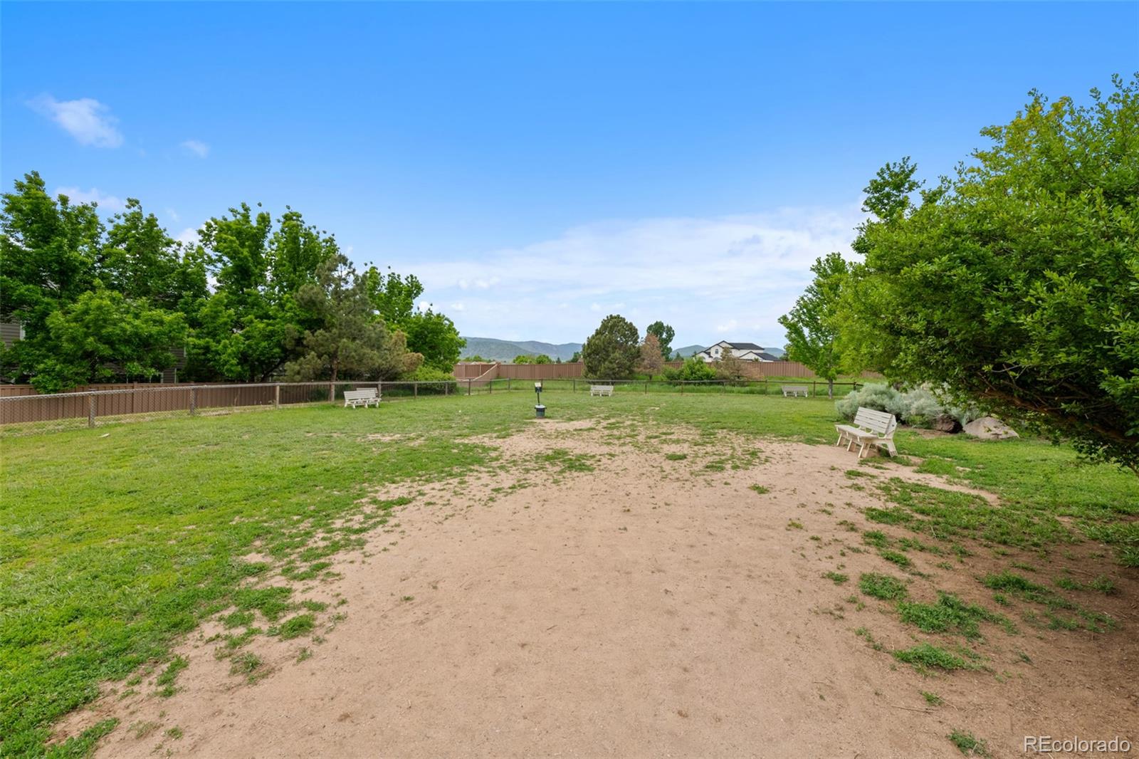 MLS Image #31 for 8378 s upham way,littleton, Colorado