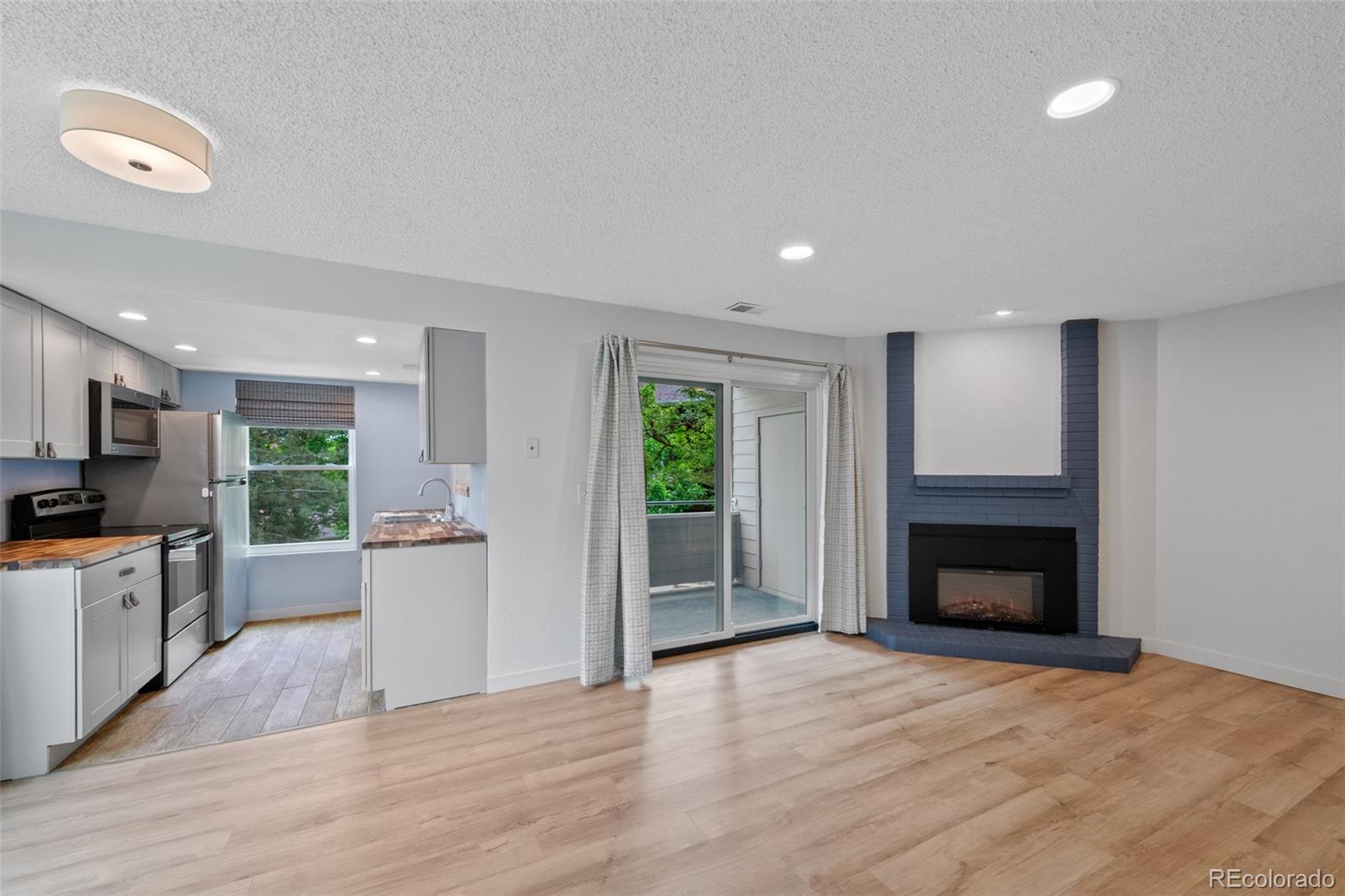 MLS Image #5 for 8378 s upham way,littleton, Colorado