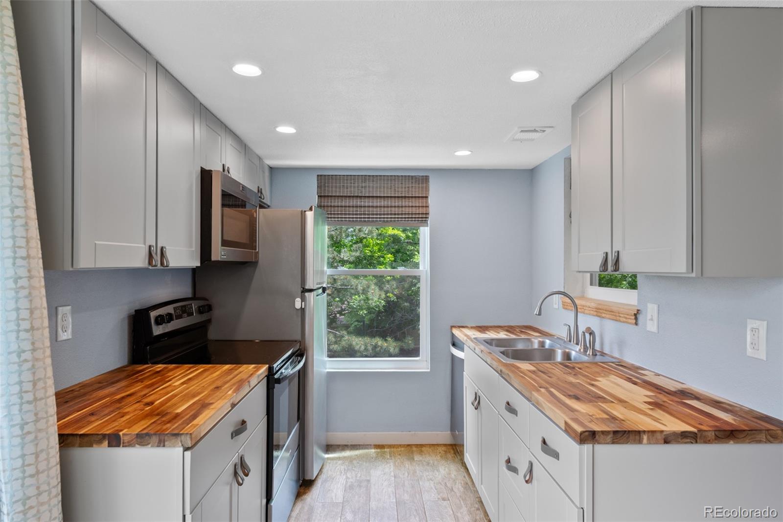 MLS Image #7 for 8378 s upham way,littleton, Colorado