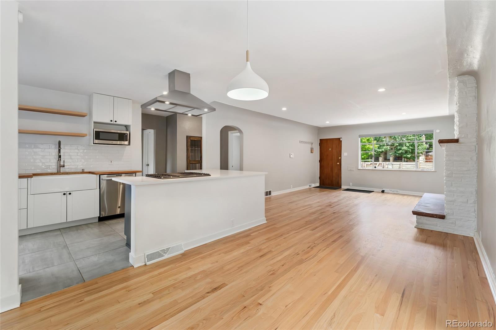 MLS Image #10 for 1579  fairfax street ,denver, Colorado