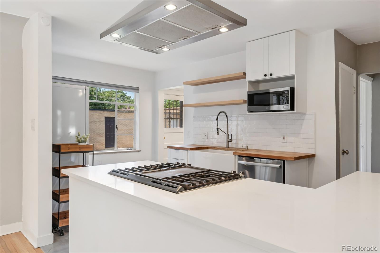 MLS Image #11 for 1579  fairfax street ,denver, Colorado