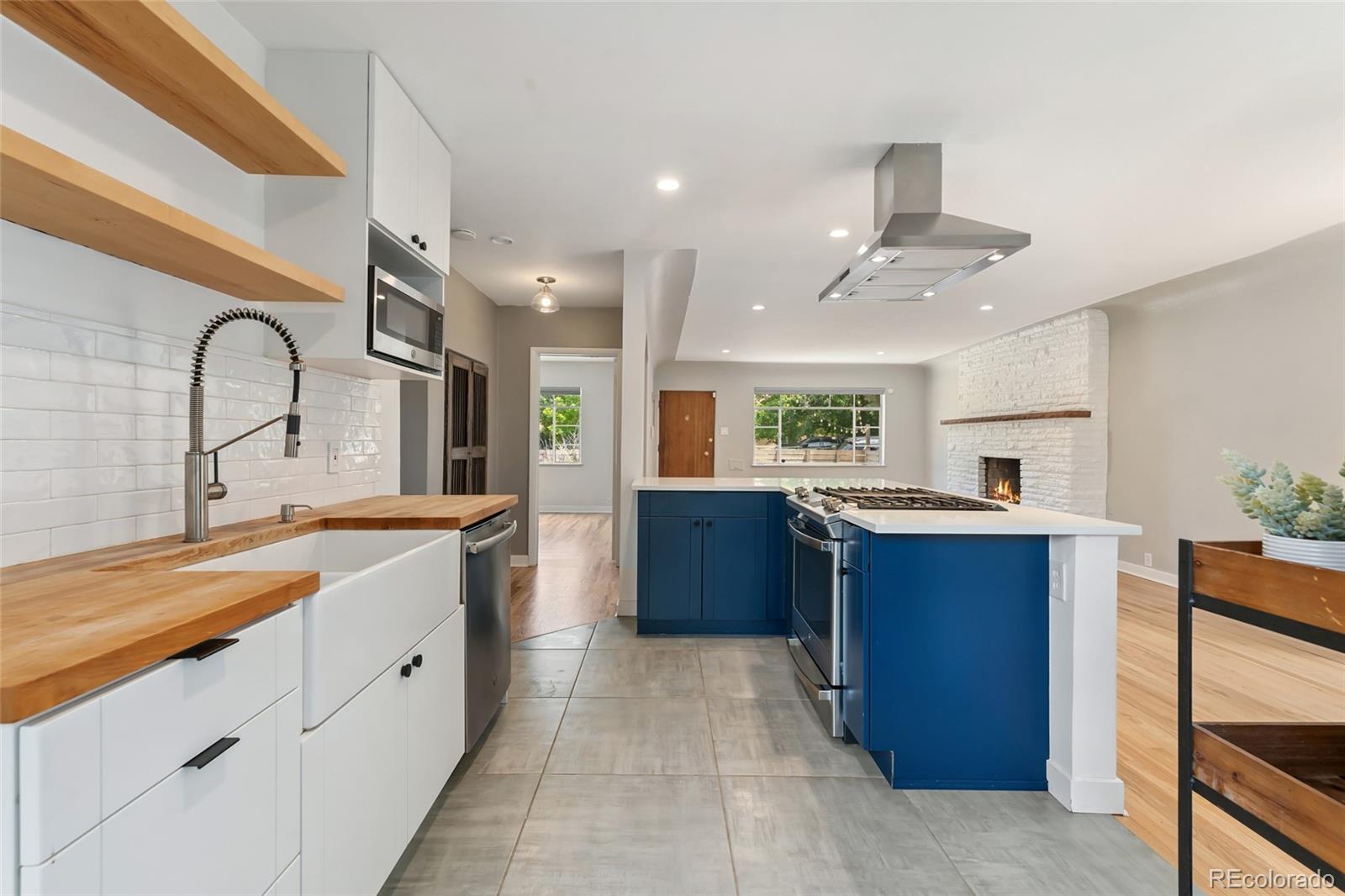 MLS Image #12 for 1579  fairfax street ,denver, Colorado