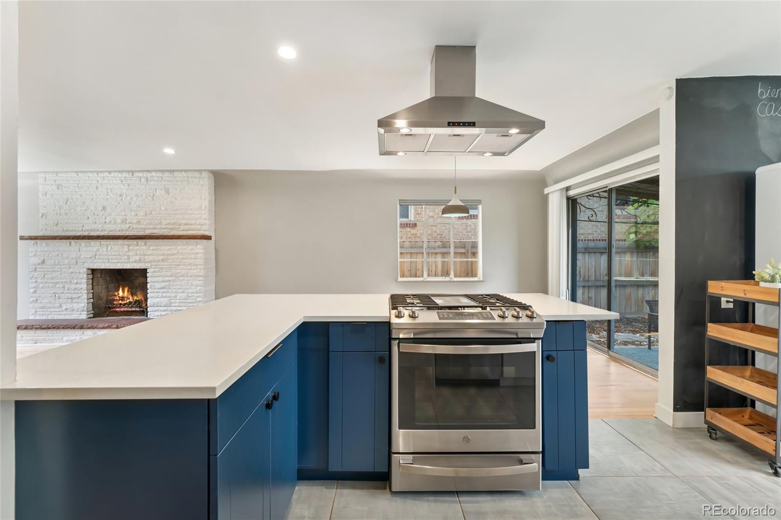 MLS Image #13 for 1579  fairfax street ,denver, Colorado