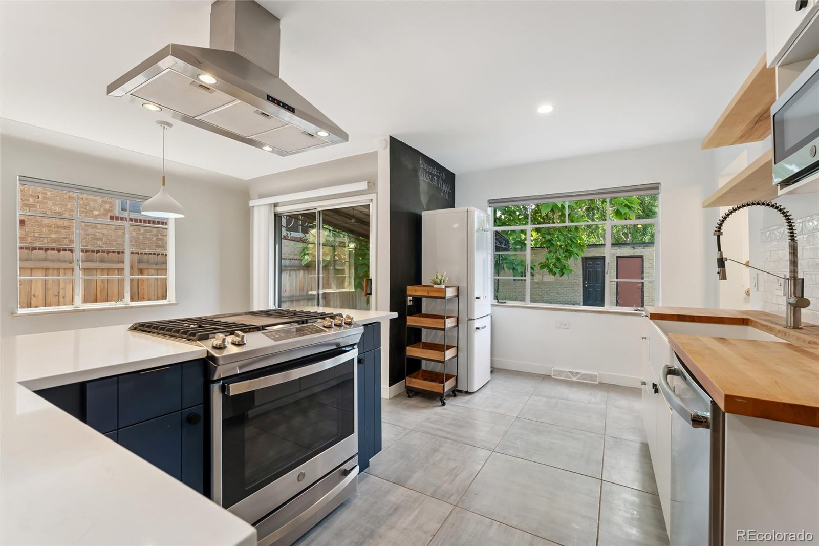 MLS Image #14 for 1579  fairfax street ,denver, Colorado