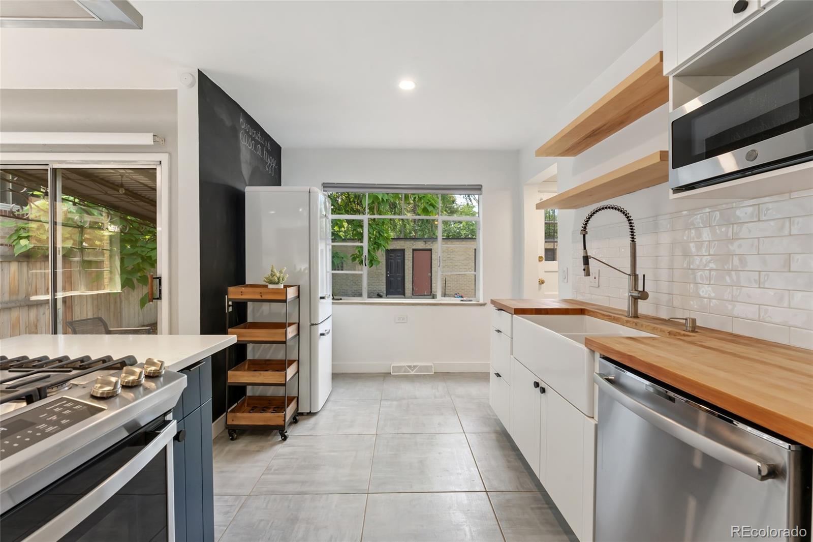 MLS Image #15 for 1579  fairfax street ,denver, Colorado