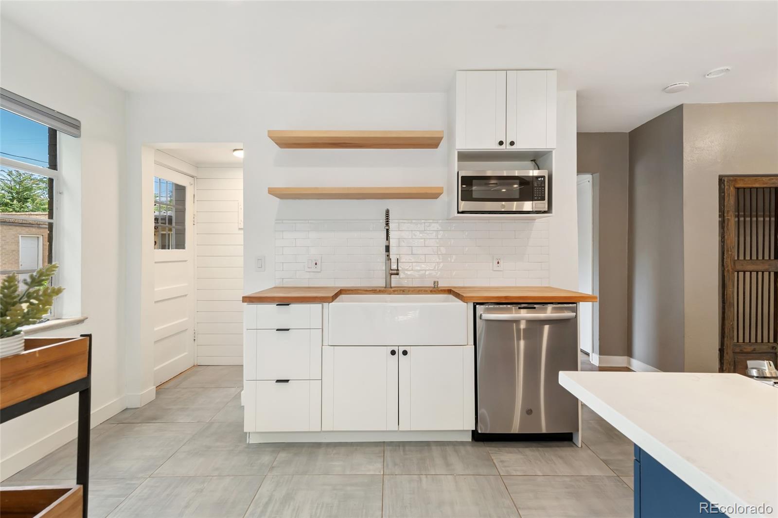 MLS Image #16 for 1579  fairfax street ,denver, Colorado