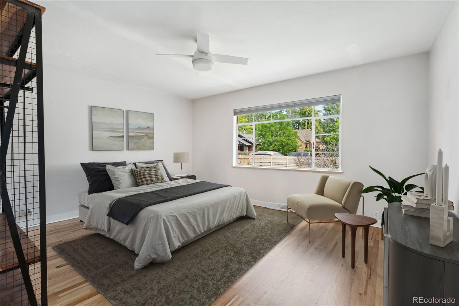 MLS Image #18 for 1579  fairfax street ,denver, Colorado