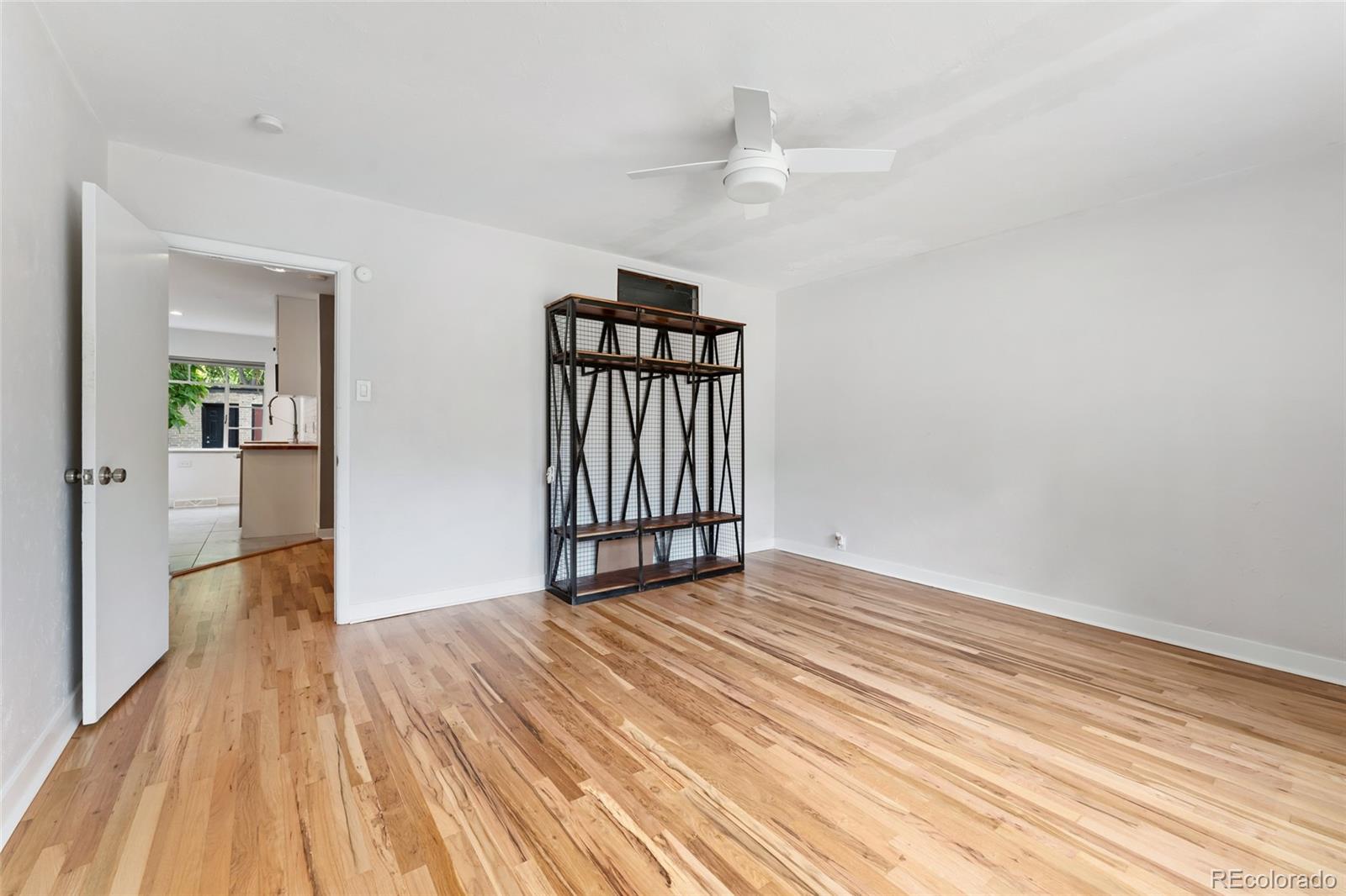 MLS Image #19 for 1579  fairfax street ,denver, Colorado