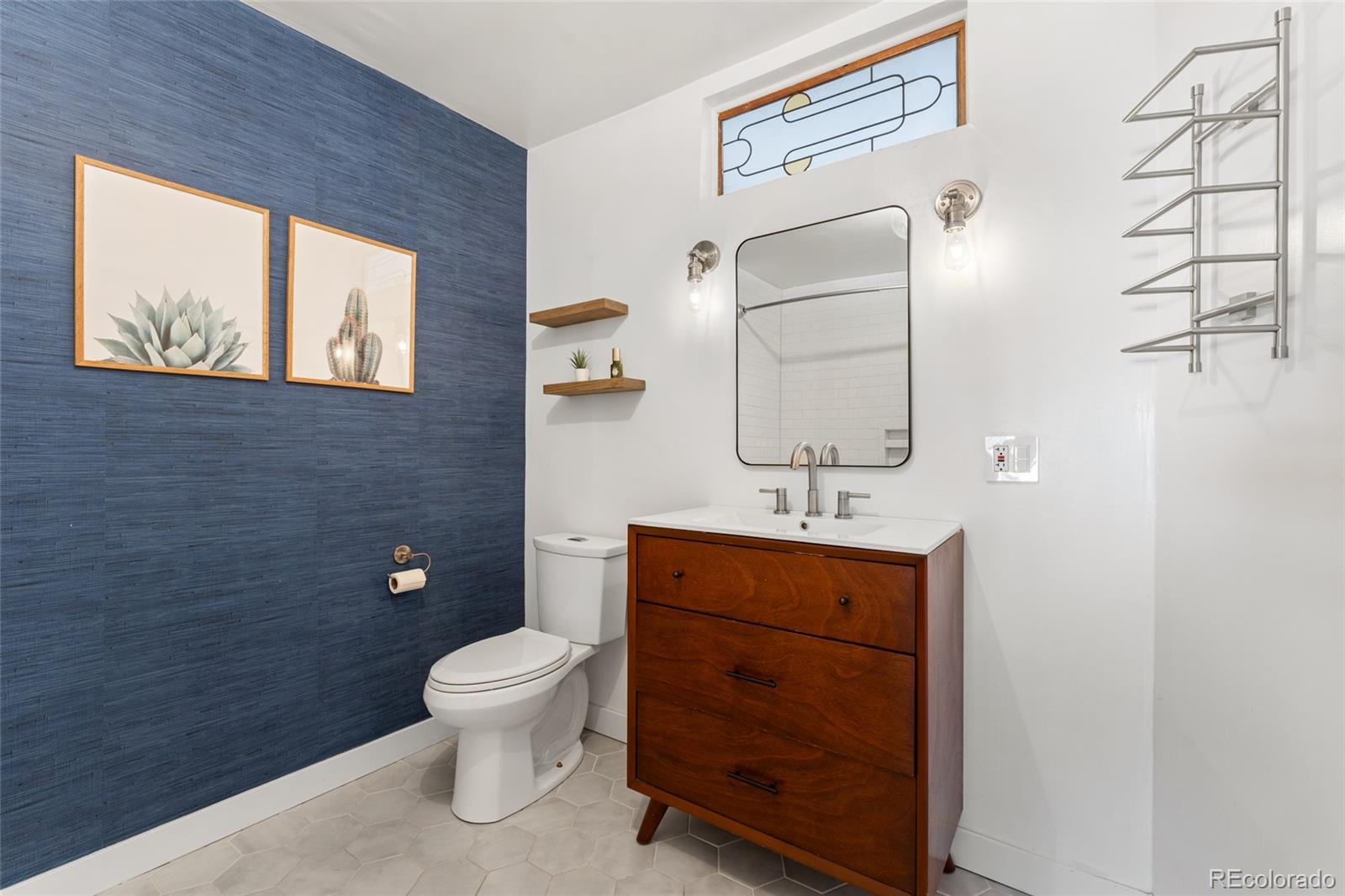MLS Image #20 for 1579  fairfax street ,denver, Colorado