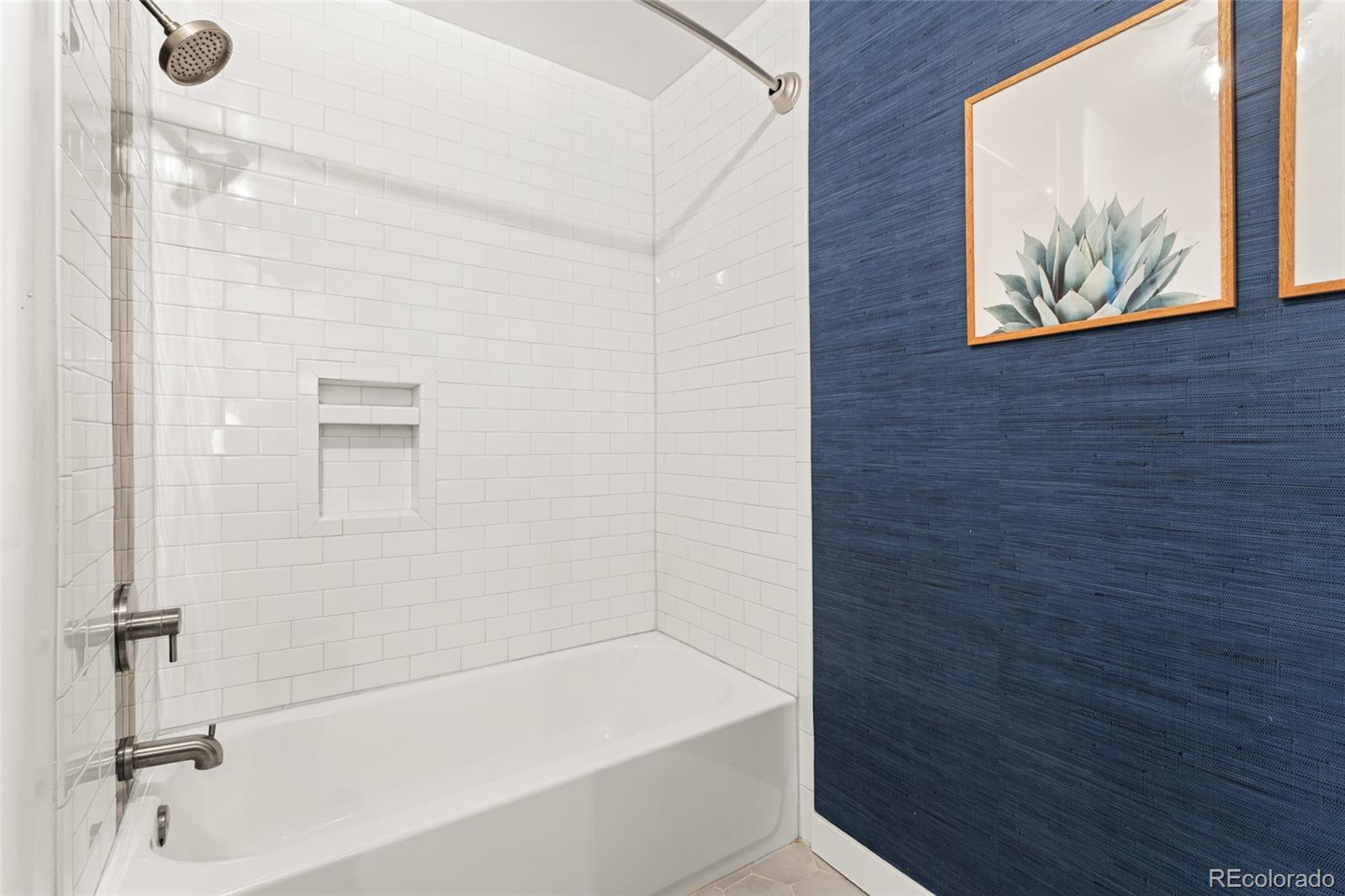 MLS Image #21 for 1579  fairfax street ,denver, Colorado