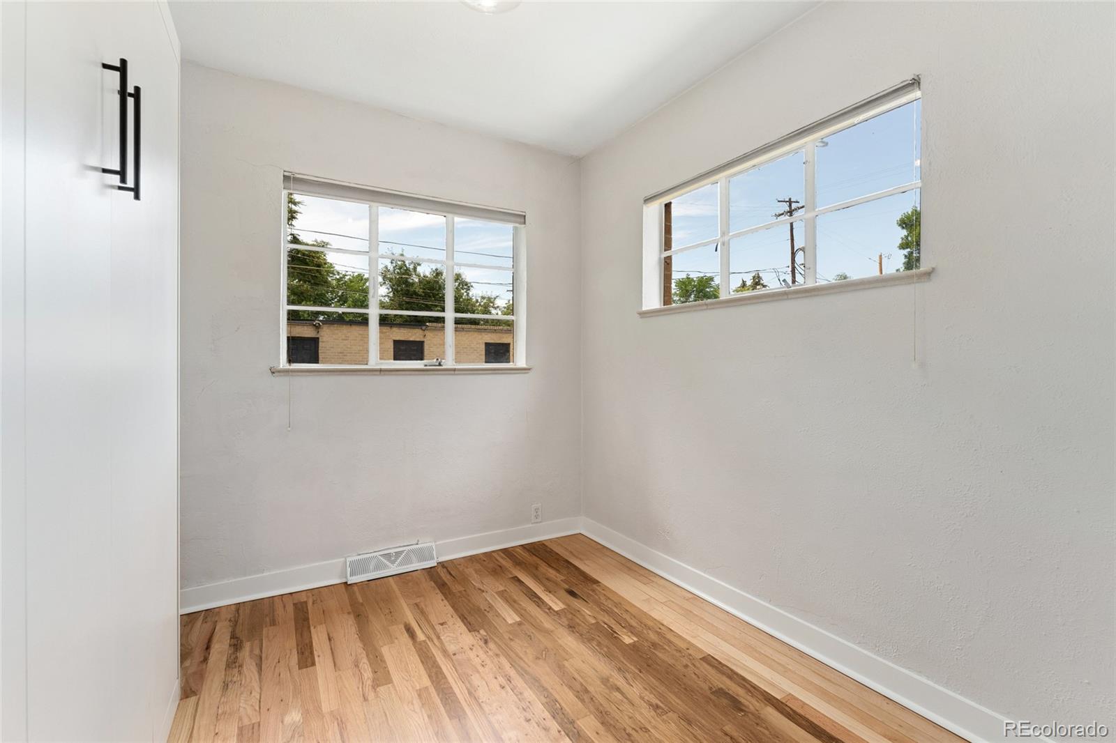MLS Image #22 for 1579  fairfax street ,denver, Colorado