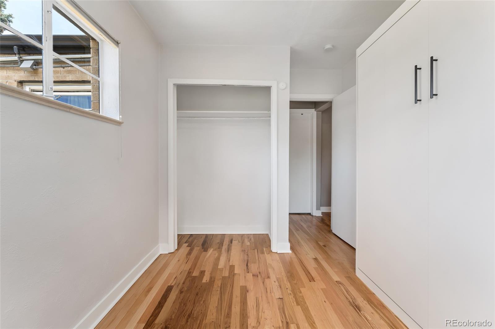 MLS Image #23 for 1579  fairfax street ,denver, Colorado