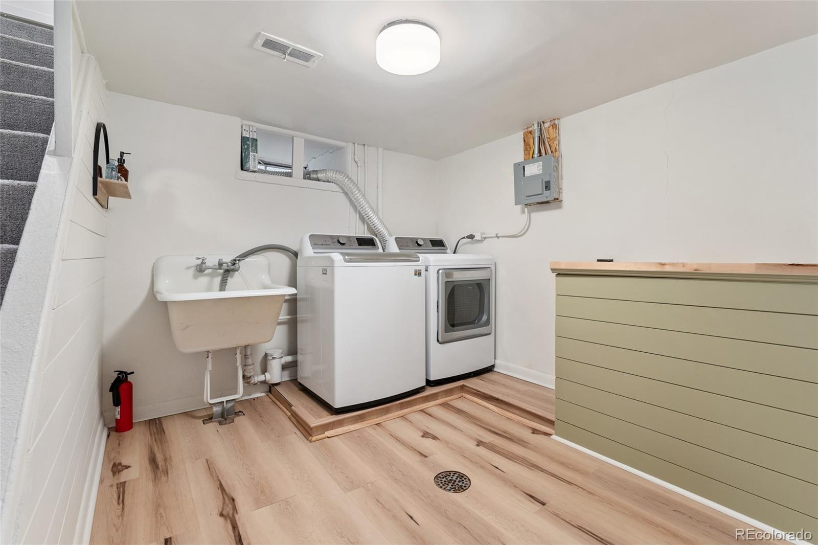MLS Image #24 for 1579  fairfax street ,denver, Colorado