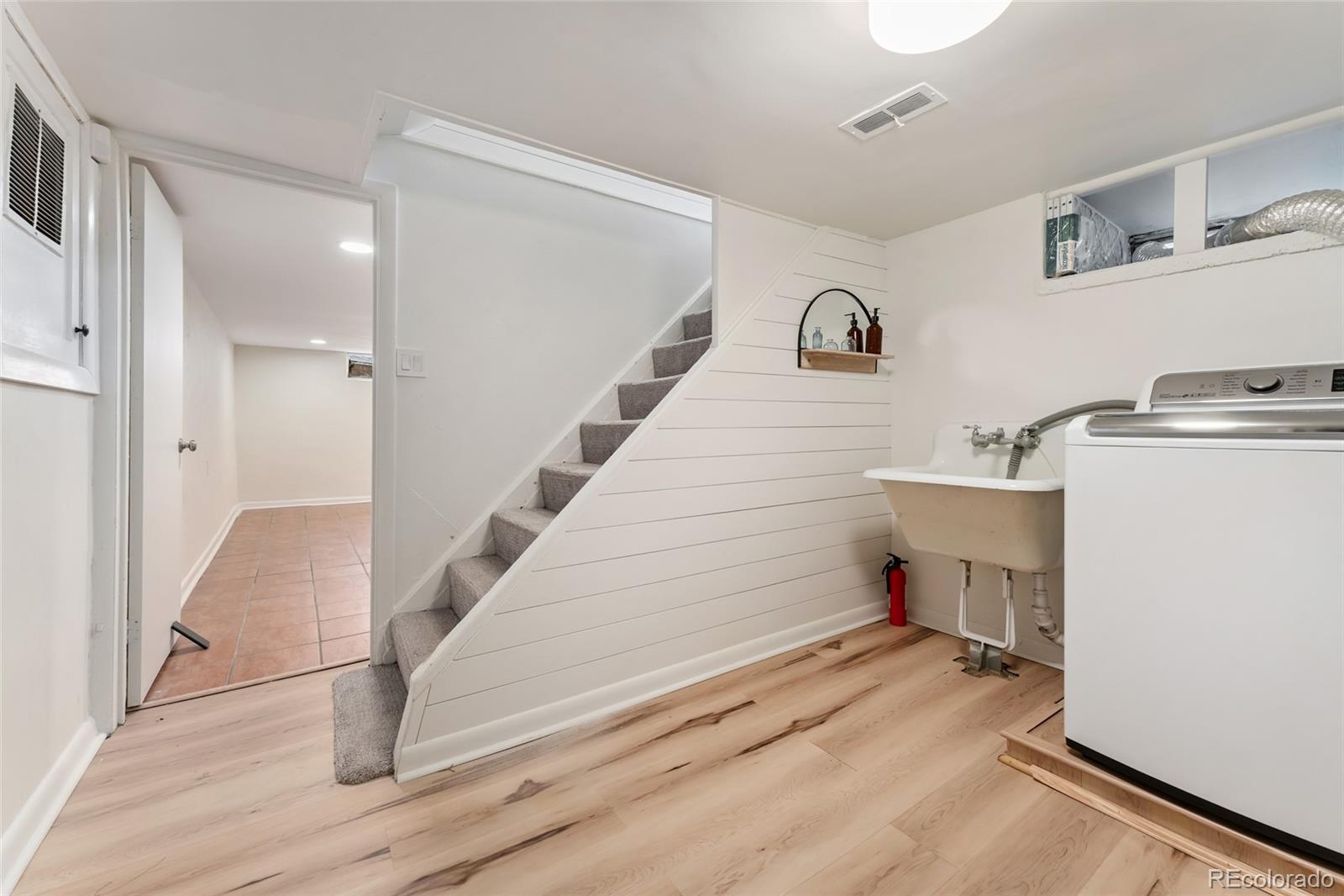 MLS Image #25 for 1579  fairfax street ,denver, Colorado