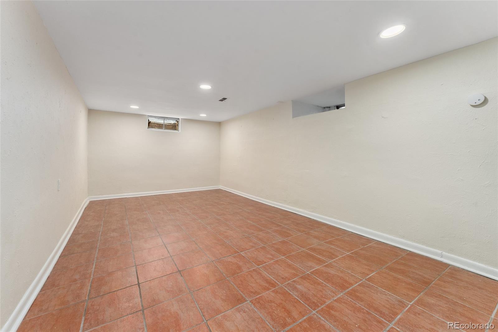 MLS Image #26 for 1579  fairfax street ,denver, Colorado