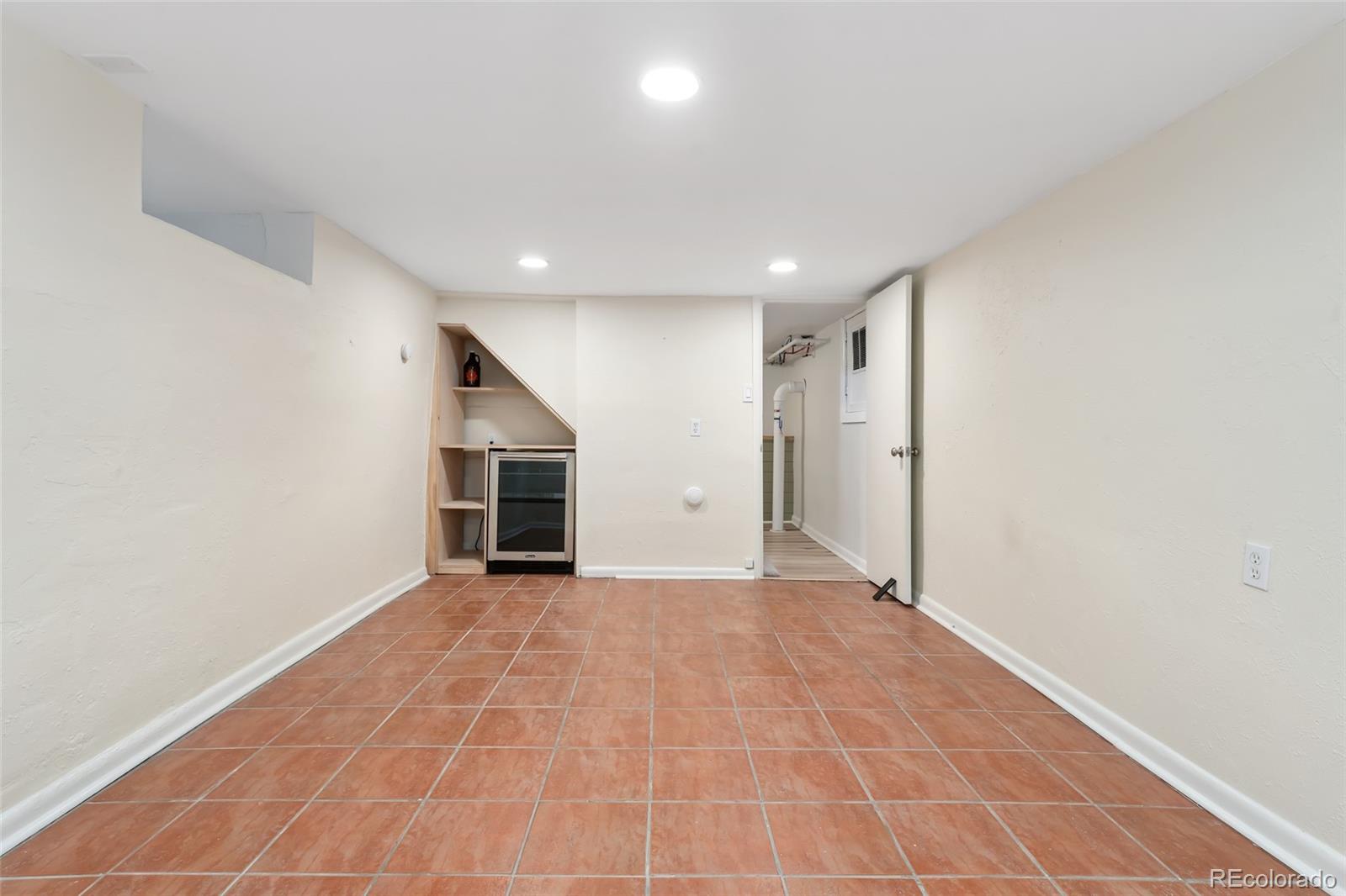 MLS Image #27 for 1579  fairfax street ,denver, Colorado