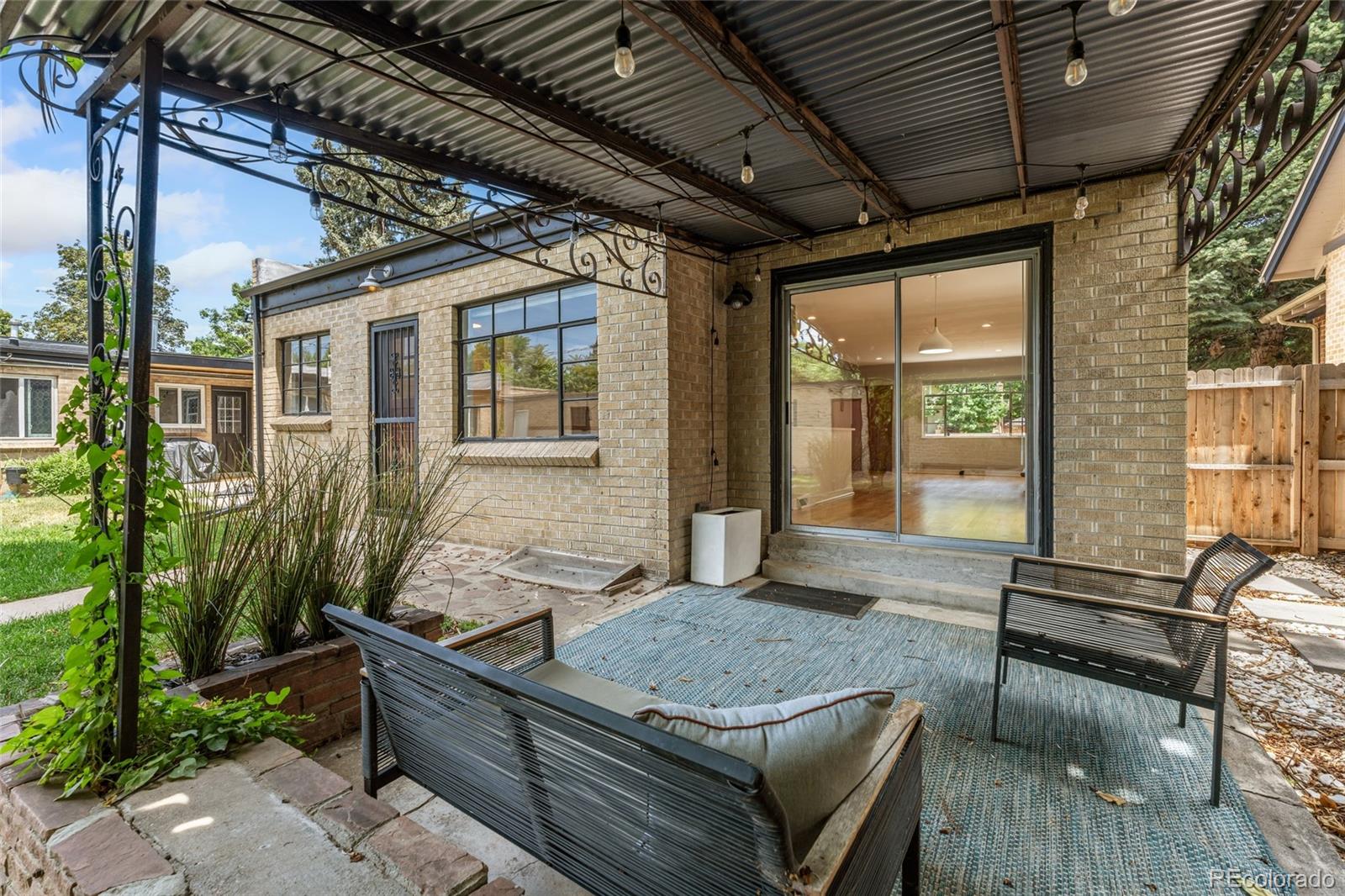 MLS Image #29 for 1579  fairfax street ,denver, Colorado